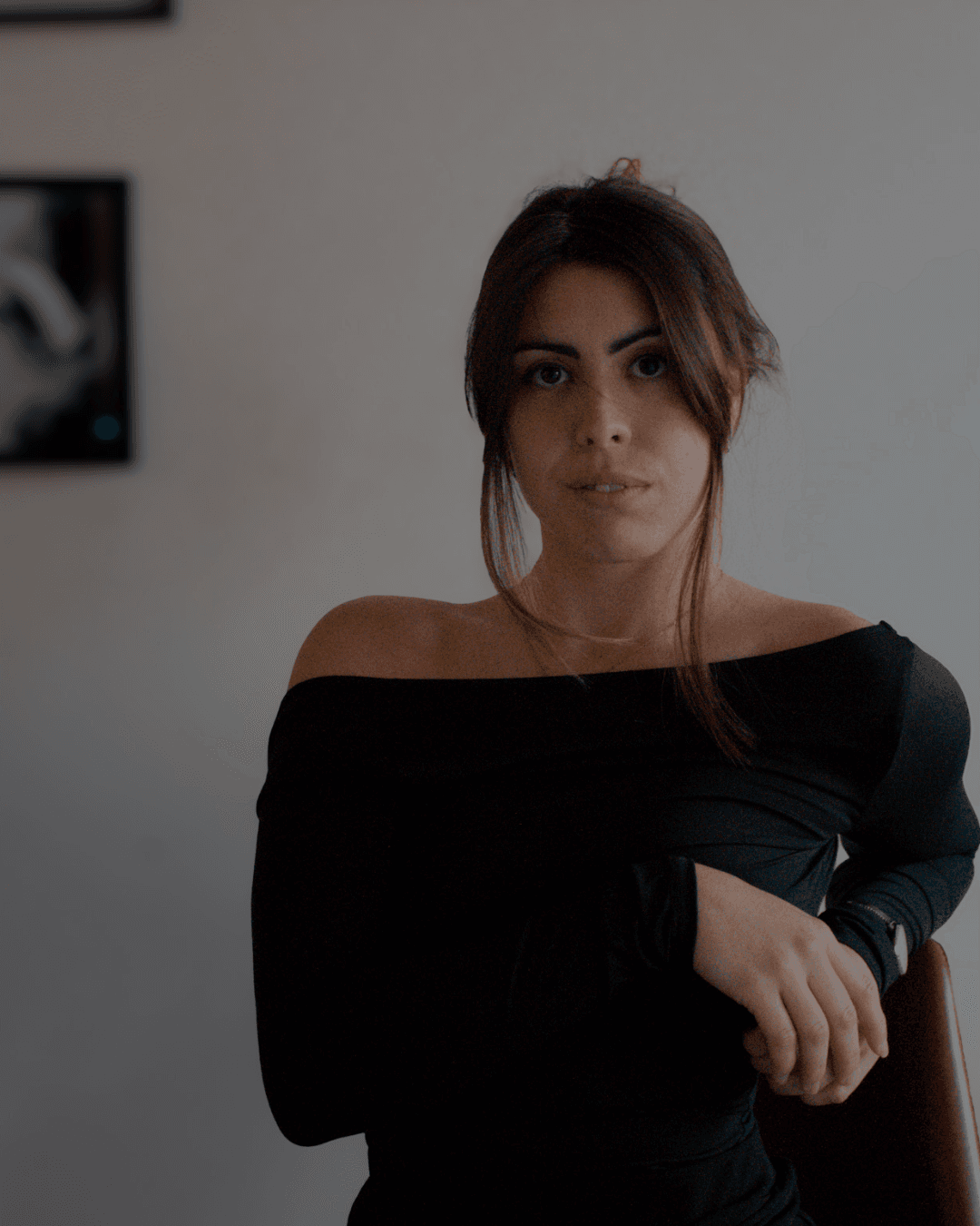 Chiara Pagano