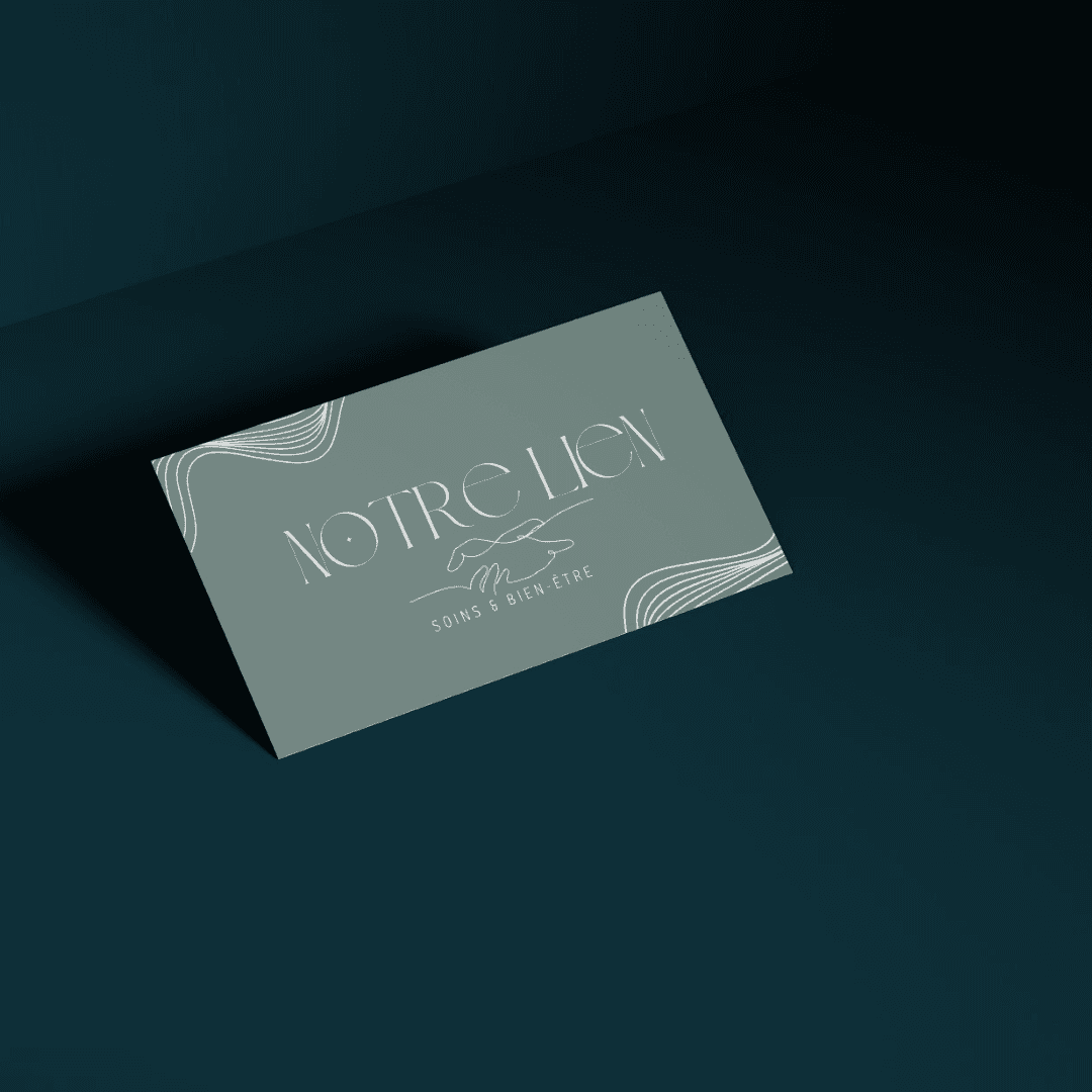 Portfolio 4